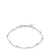 buy thomas sabo sterling silver dots bracelet 5f3d27ce2d2bc