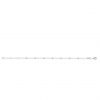 buy thomas sabo sterling silver dots bracelet 5f3d27d14e8e1