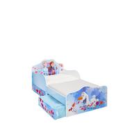 buy toddler bed with storage drawers by hellohome 5f2a2a6998295