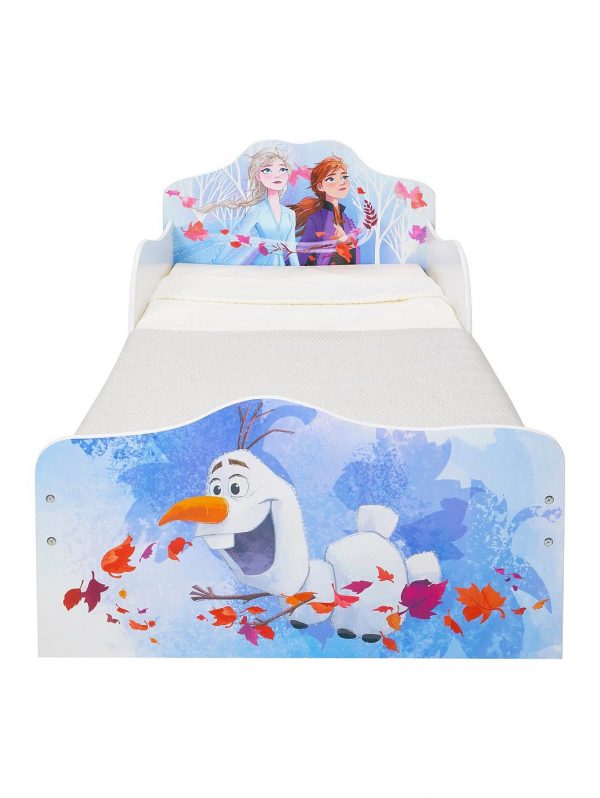 buy toddler bed with storage drawers by hellohome 5f2a2a720d8a1
