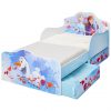 buy toddler bed with storage drawers by hellohome 5f2a2a73570dc