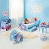buy toddler bed with storage drawers by hellohome 5f2a2a756fd13