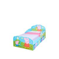 buy toddler bed with underbed storage drawers 5f2787b0c0625