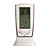 buy top quality smart home digital led backlit lcd display alarm clock thermometer calendar home universal electronic clock 07832685 5f252ba2cafb0