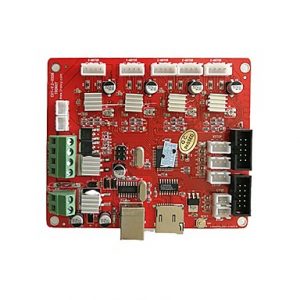 buy tronxy 1 pcs control panel for 3d printer 06996633 5f2e6819d734b