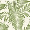 buy tropical palm wallpaper green 5f3e12fb15240