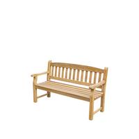 buy tuscan bench 1 5m 5f46049b4f2df