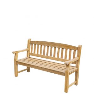 buy tuscan bench 1 5m 5f4604a30acc8