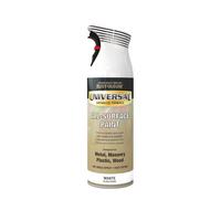 buy universal metal and all surface gloss finish spray paint white 400 ml 5f34d7cf0c856