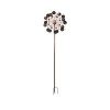 buy venti wind spinner 5f2ceaac0d16e