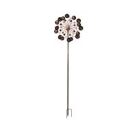 buy venti wind spinner 5f2ceaac0d16e
