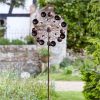buy venti wind spinner 5f2ceab259c96