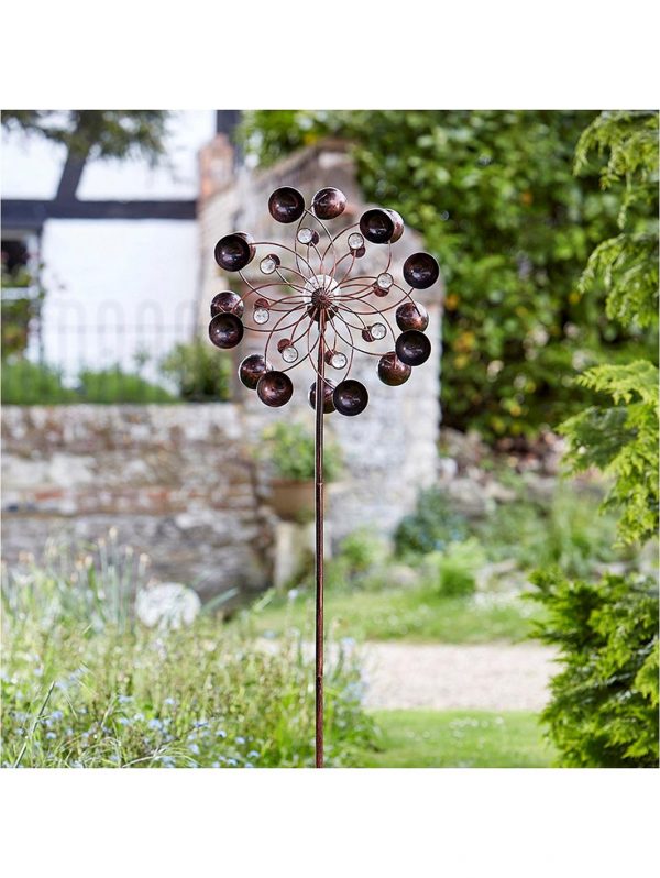 buy venti wind spinner 5f2ceab259c96