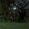 buy venti wind spinner 5f2ceab304b19
