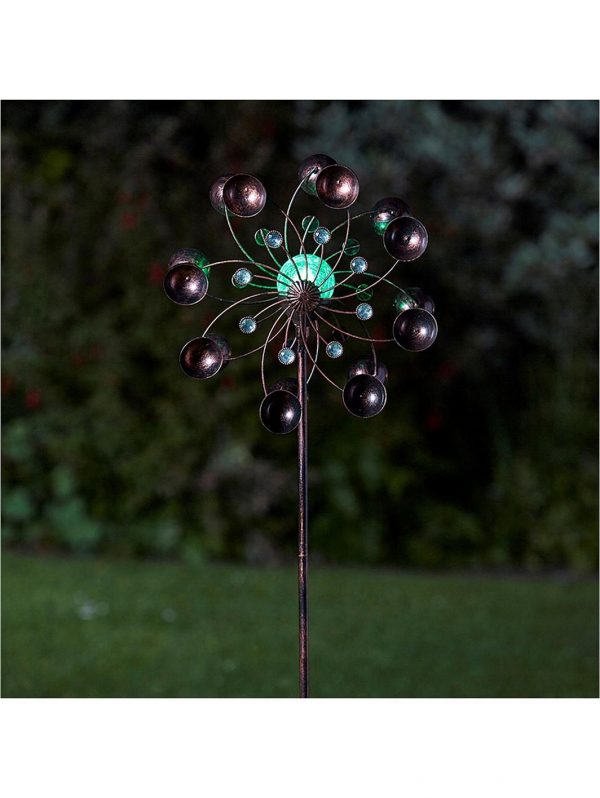 buy venti wind spinner 5f2ceab304b19