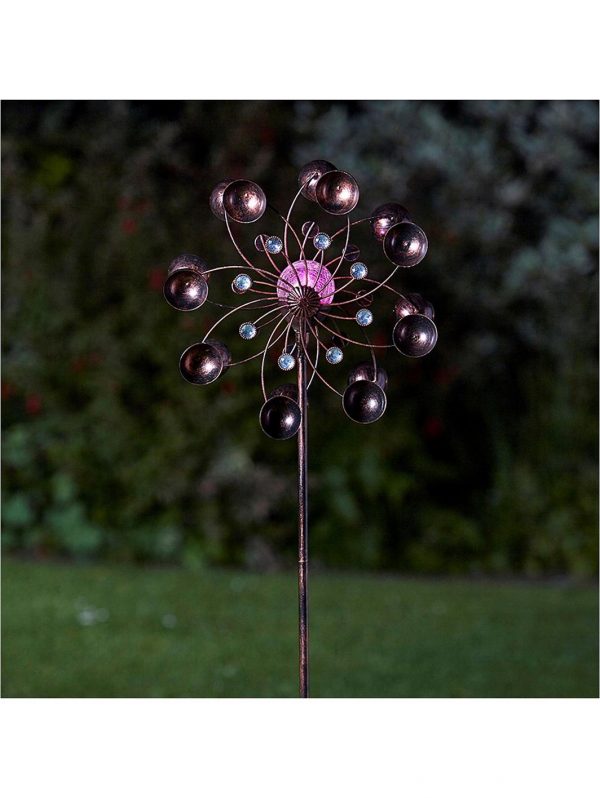 buy venti wind spinner 5f2ceab397137