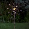 buy venti wind spinner 5f2ceab461b6b