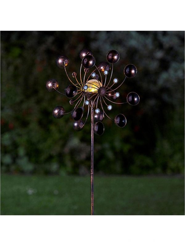 buy venti wind spinner 5f2ceab461b6b
