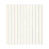 buy wall doctor beadboard wallpaper 5f2f928bccc00