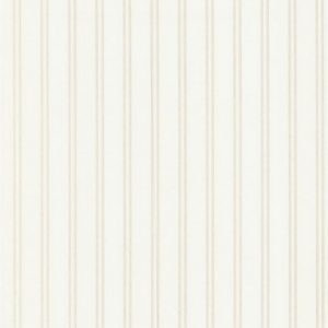 buy wall doctor beadboard wallpaper 5f2f928e62886