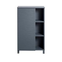 buy wave grey console unit 5f2e2f7174720