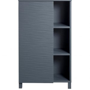 buy wave grey console unit 5f2e2f77300d3