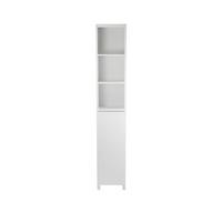 buy wave tallboy white with mirror 5f44994771ecf