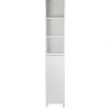 buy wave tallboy white with mirror 5f44994dc0d55
