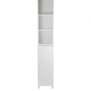 buy wave tallboy white with mirror 5f44994dc0d55