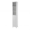 buy wave tallboy white with mirror 5f44994e73e05