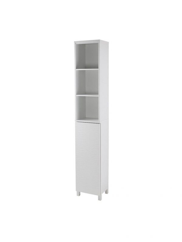 buy wave tallboy white with mirror 5f44994e73e05