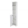 buy wave tallboy white with mirror 5f44994f8367e