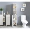 buy wave tallboy white with mirror 5f449951a098b