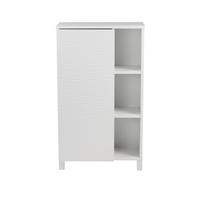 buy wave white console unit 5f44995c7b526