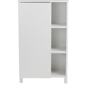 buy wave white console unit 5f449961df7c8
