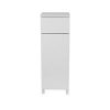 buy wave white single console unit 5f3b5ee5f199c