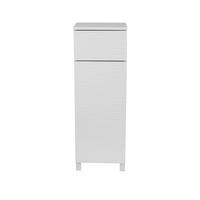 buy wave white single console unit 5f3b5ee5f199c