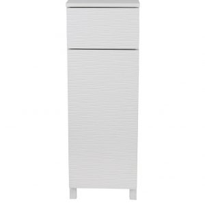 buy wave white single console unit 5f3b5ef71b28d