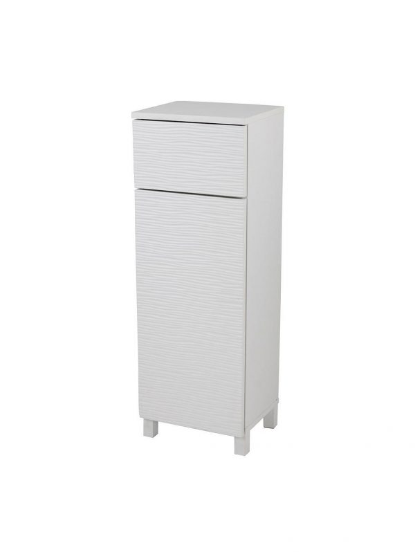 buy wave white single console unit 5f3b5efc390f3