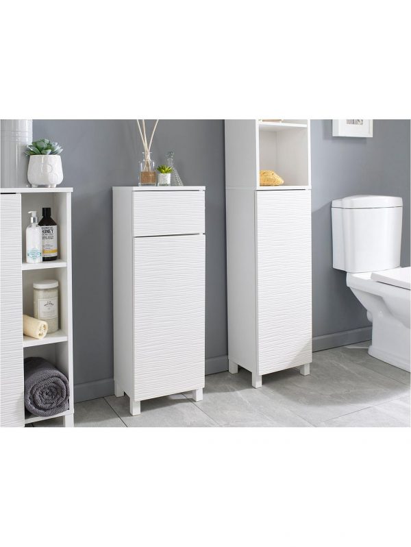 buy wave white single console unit 5f3b5f1c86b38