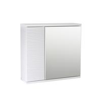 buy wave white wall cabinet 5f2ce00674246