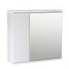 buy wave white wall cabinet 5f2ce00a58f73