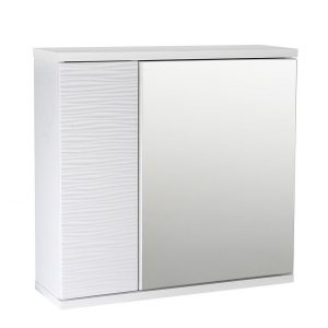 buy wave white wall cabinet 5f2ce00a58f73