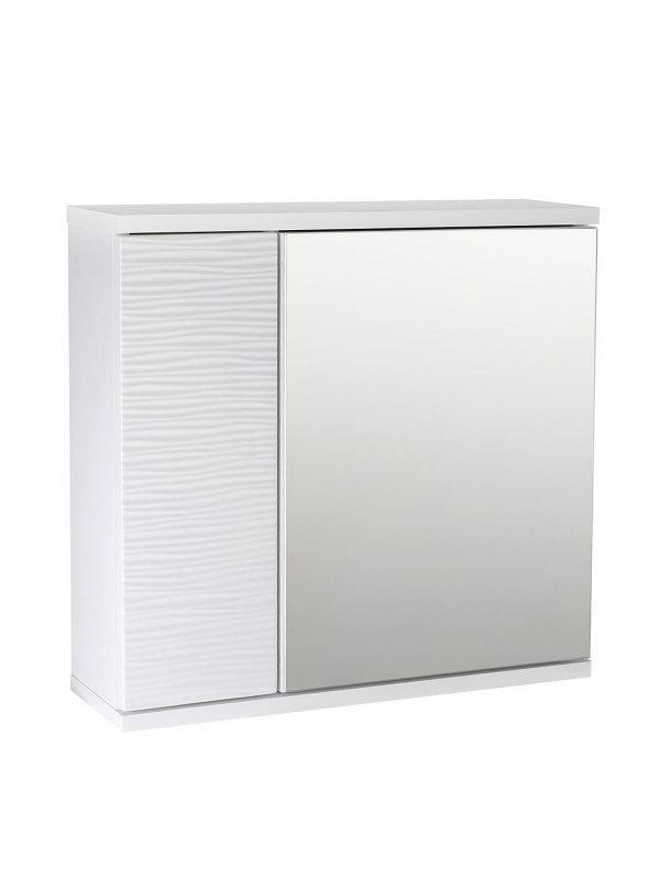buy wave white wall cabinet 5f2ce00a58f73