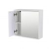buy wave white wall cabinet 5f2ce00b6e0c3