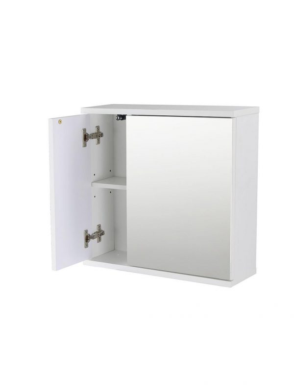 buy wave white wall cabinet 5f2ce00b6e0c3