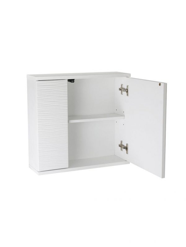 buy wave white wall cabinet 5f2ce00c5ce24