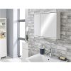 buy wave white wall cabinet 5f2ce00e892ab