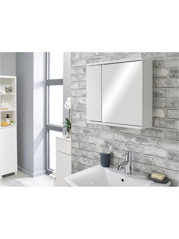 buy wave white wall cabinet 5f2ce00e892ab