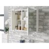 buy wave white wall cabinet 5f2ce00f6b133